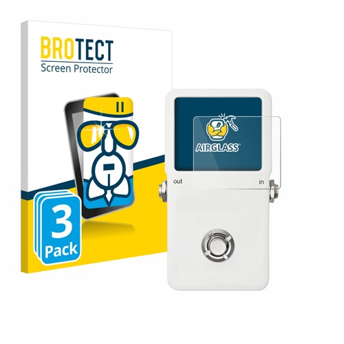 Pièces protection écran - pièces,