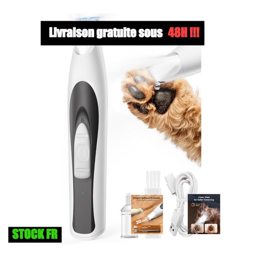 Oneisall tondeuse pattes - tondeuse,