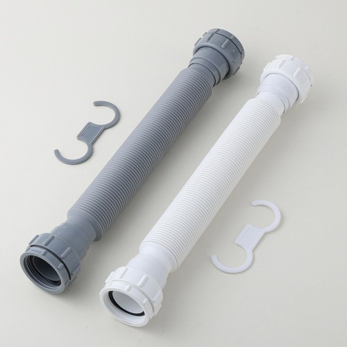Adaptateur télescopique