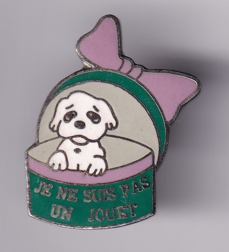 Rare pins pin animal - ..,