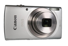 Appareil Photo Numérique