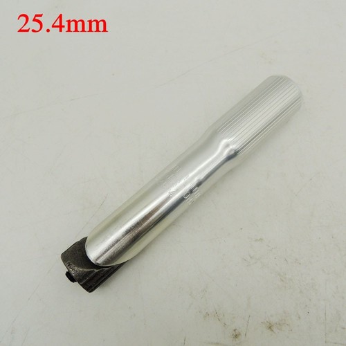 Tube vélo pliable - , mesure