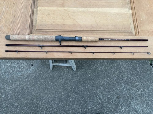 Loomis etr mc14 - etr, 84-3