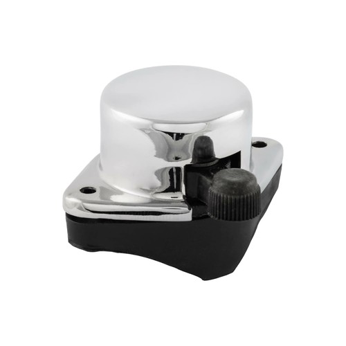 Deviofrecce premium cromé - deviofrecce,