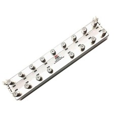 Amplificateur de signal