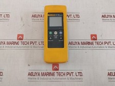 Fluke 925 Anémomètre À Aubes R-REM-FLK 018001064
