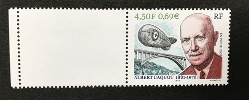 Timbre france neuf - timbre, n°3403