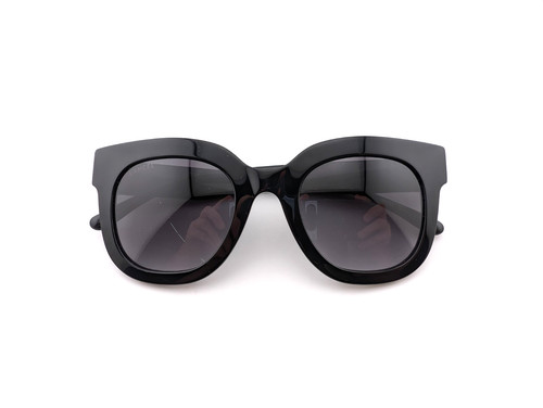 Lancel sunglasses ninon - lancel,