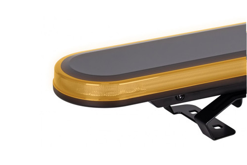 Gyrophare led kamar - led, blk0058