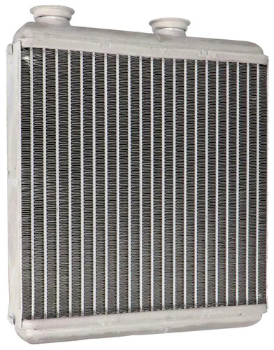 Radiateur chauffage 0113nt - radiateur,