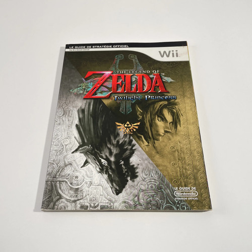 Guide book the - guide, of