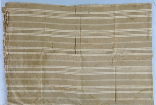Toile matelas ancienne - à, matelas,