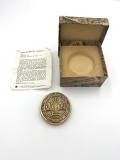 Monique Gerber Poids De Ville