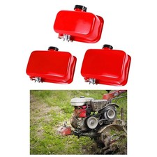 Réservoir de carburant pour