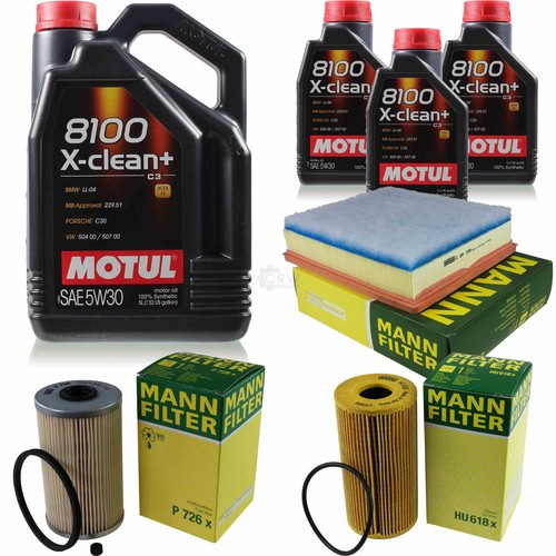 Motul huile moteur - moteur, +