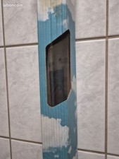 Store occultant VELUX