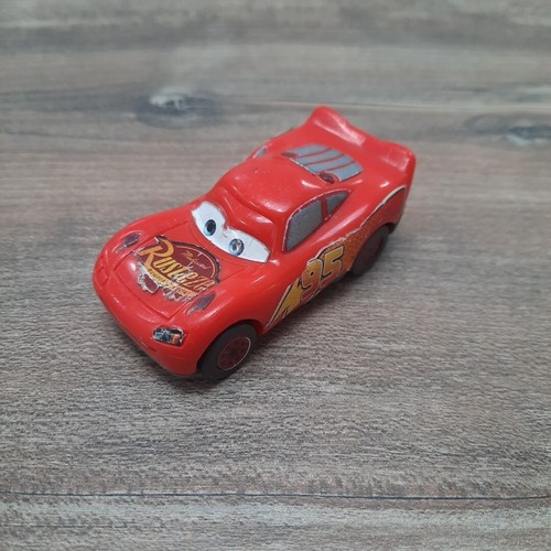 Voiture cars disney - cars, pixar