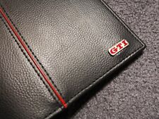 VW Golf MK4 Bora Jetta