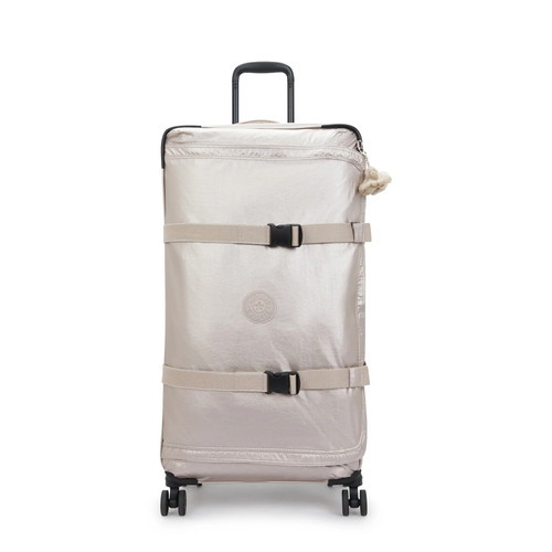 Kipling spontaneous large - kipling,