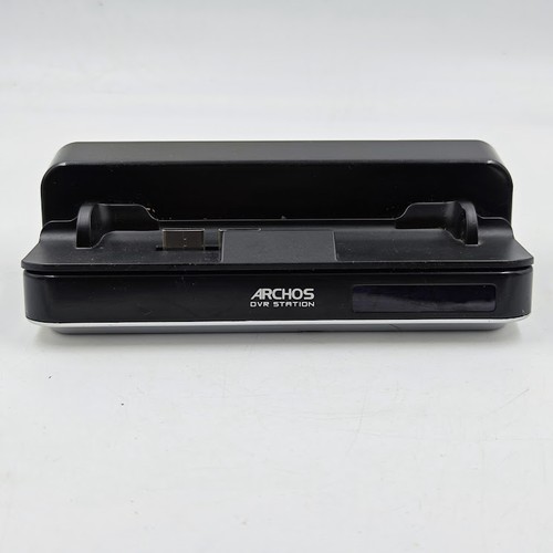Archos dvr station 6200 - 6200,