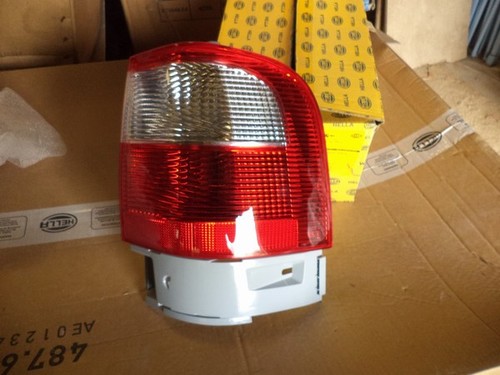 He515 feu droit ford - n°he515, galaxy