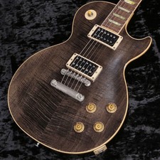 Gibson Les Paul Classic Plus