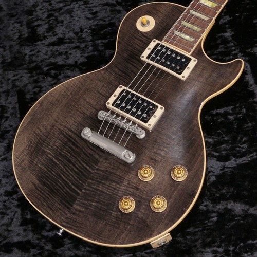 Gibson les paul classic - les,