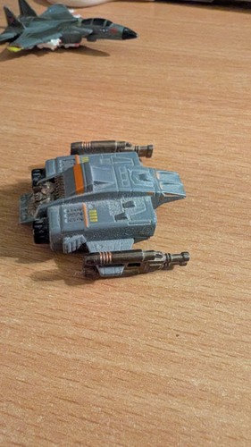 Galoob micro machines - galoob,