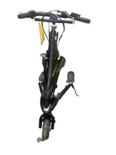Trikke Tech Pon-e 48v FWD
