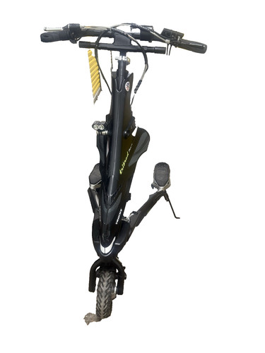 Trikke tech pon - trikke, pon-e