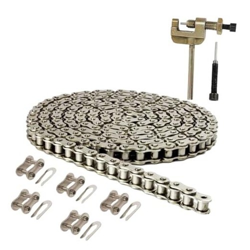 Luping chain 160 - #35,