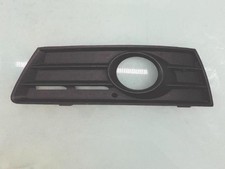 Enjoliveur anti brouillard