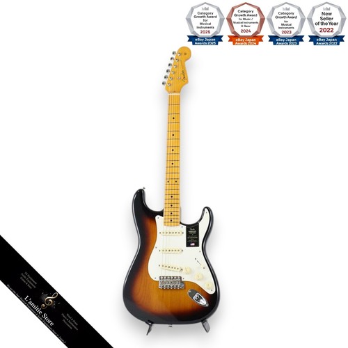 Guitare fender american - guitare,