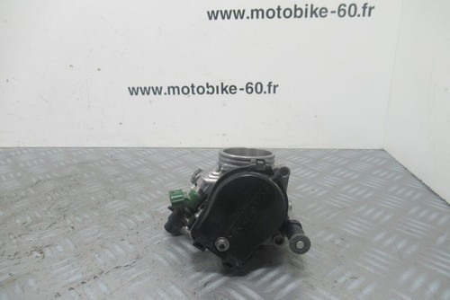 Corps injection yamaha yzf - corps,