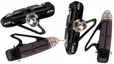 Portes patins bbb airco - bbb,