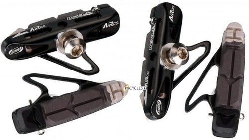 Portes patins bbb - patins, airco