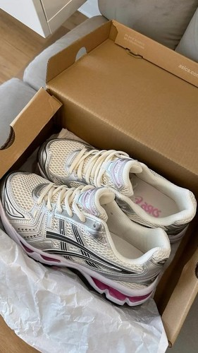 Asics gel kayano - gel,