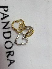 charm Pandora Pendant