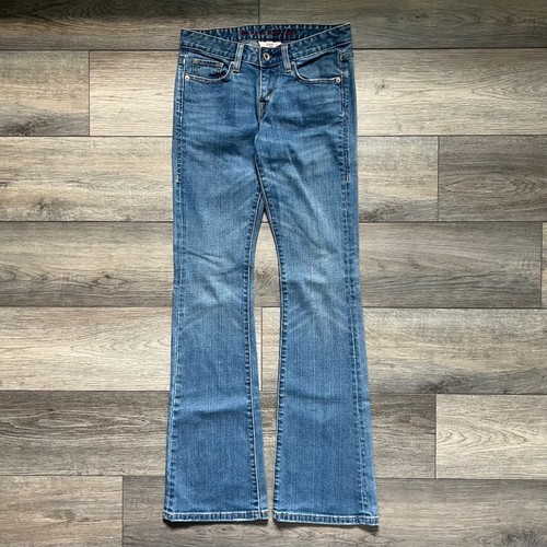 Vintage levi 534 womens - 534, 25