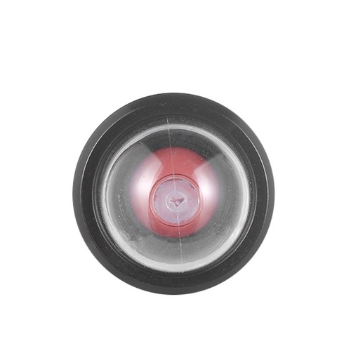 Lampe bulles huile - lampe, d'huile
