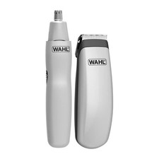 Kit de voyage barbe - WAHL -
