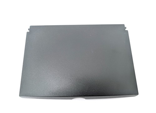 Original bonamat lid for water - bonamat,