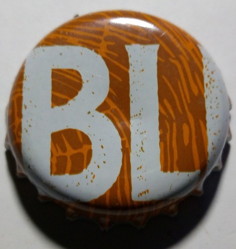 Capsule bière royaume uni - royaume,