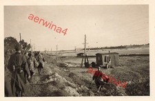 Marche des soldats allemands