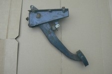 Triumph Spitfire MK4 1500 GT6 MK3 Brake Pedal