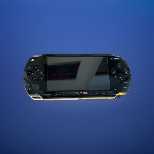 Console psp 1004 playstation - console,