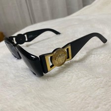 Lunettes de soleil GIANNI