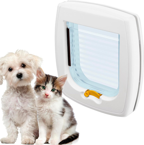 Chatiere porte pour chats - chatiere,,