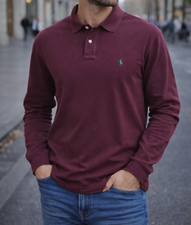 Polo Ralph Lauren Homme XL