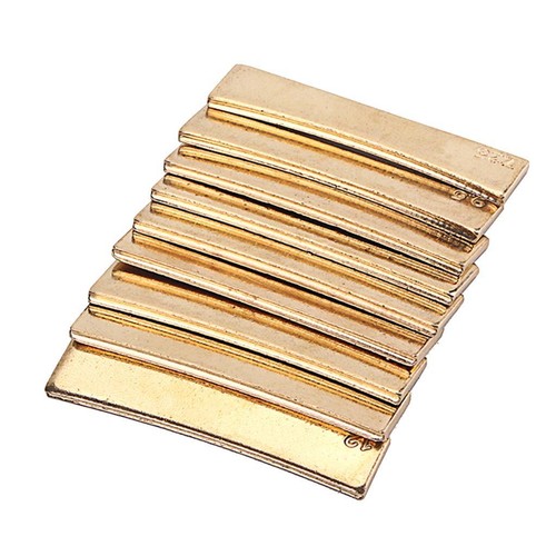 Inserts presse frettes - presse, à